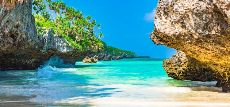 Tourisme en Tanzanie : comment bien le préparer ? Tourisme en Tanzanie : comment bien le préparer ?